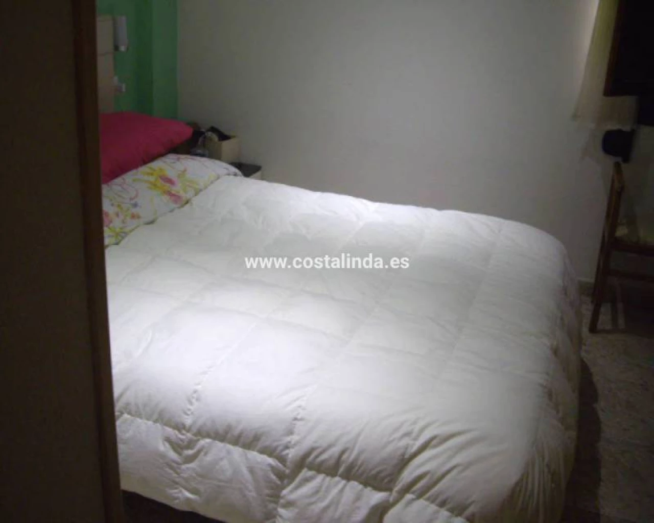 LAC 2409  | LAC 2409 